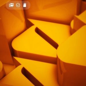 Meet your Posher, Blaize